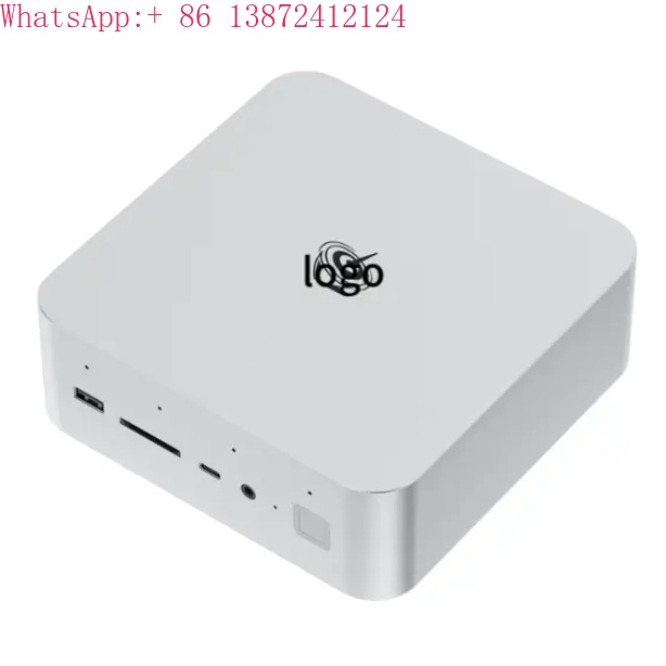 AMD Ryzen 7 7840HS Mini PC 32G - Amd Ryzen 7 7840Hs Mini Pc ulasan dan harga