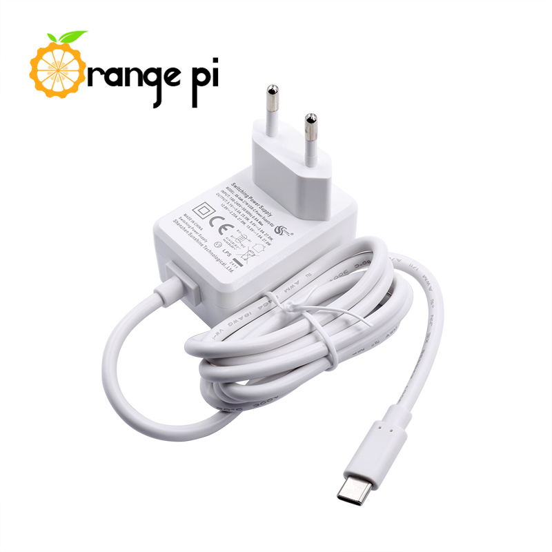 AvaCoreOrange Pi 5 Ultra + Pow - Rockchip Rk3588 Development Board ulasan dan harga