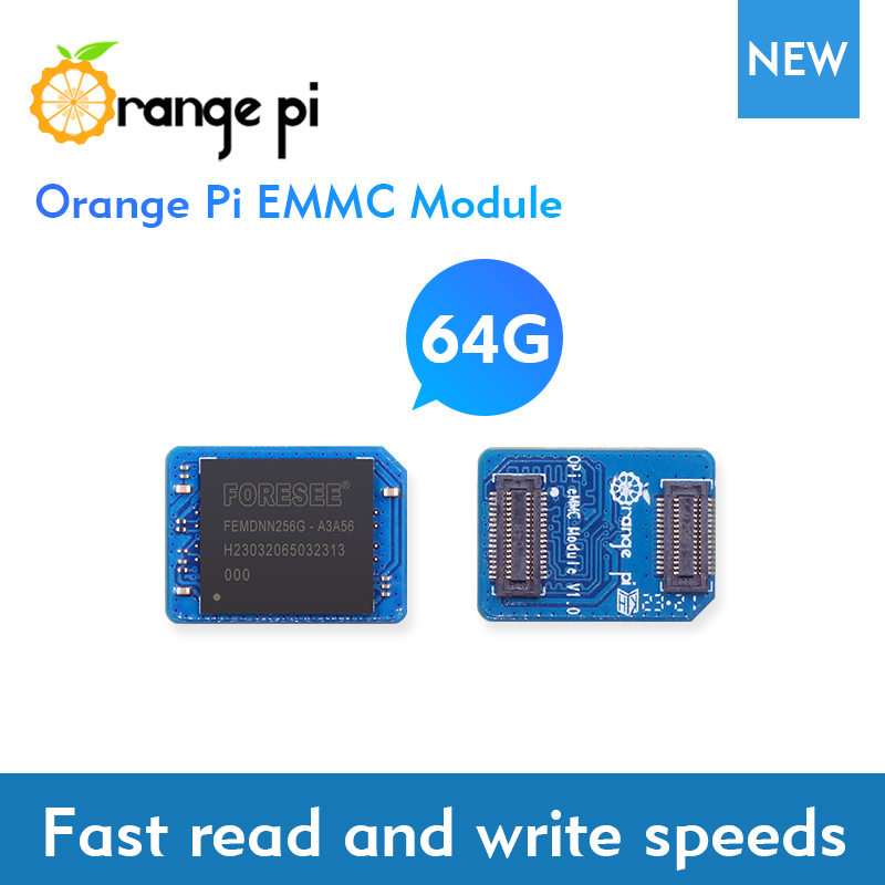 AvaCoreOrange Pi 5 Ultra + Pow - Rockchip Rk3588 Development Board ulasan dan harga