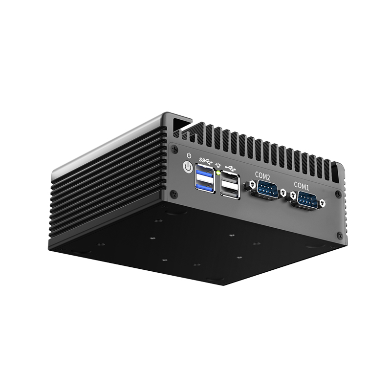 Soft Router 12th Gen Intel N10 - Pfsense Firewall Router 2.5G 4 I226 ulasan dan harga