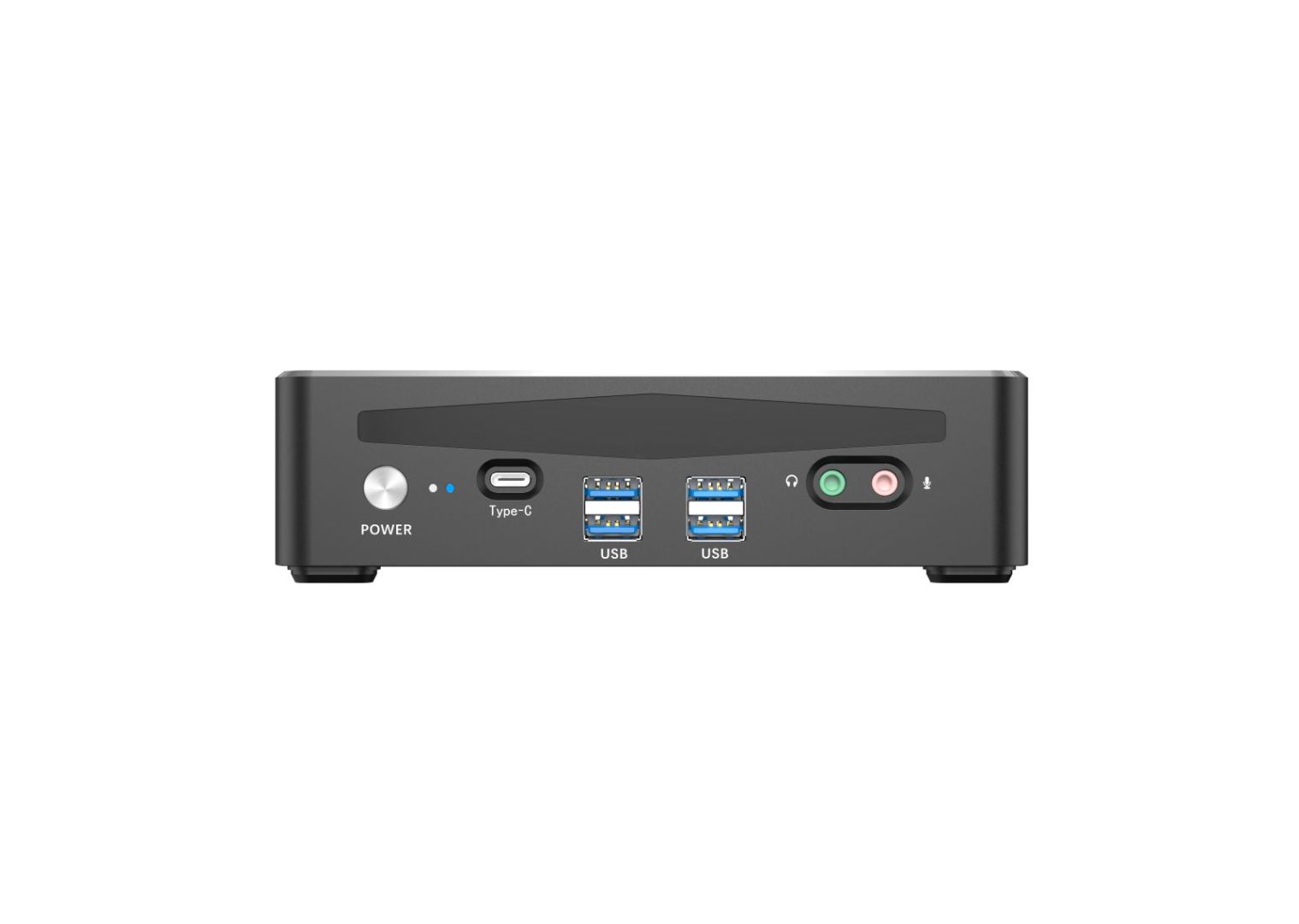 Eglobal  Intel Core i 7-13700H - Intel Core I9 13900H Mini Pc ulasan dan harga