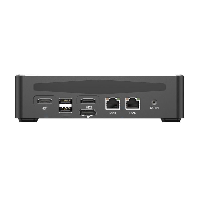 Eglobal  Intel Core i 7-13700H - Intel Core I9 13900H Mini Pc ulasan dan harga