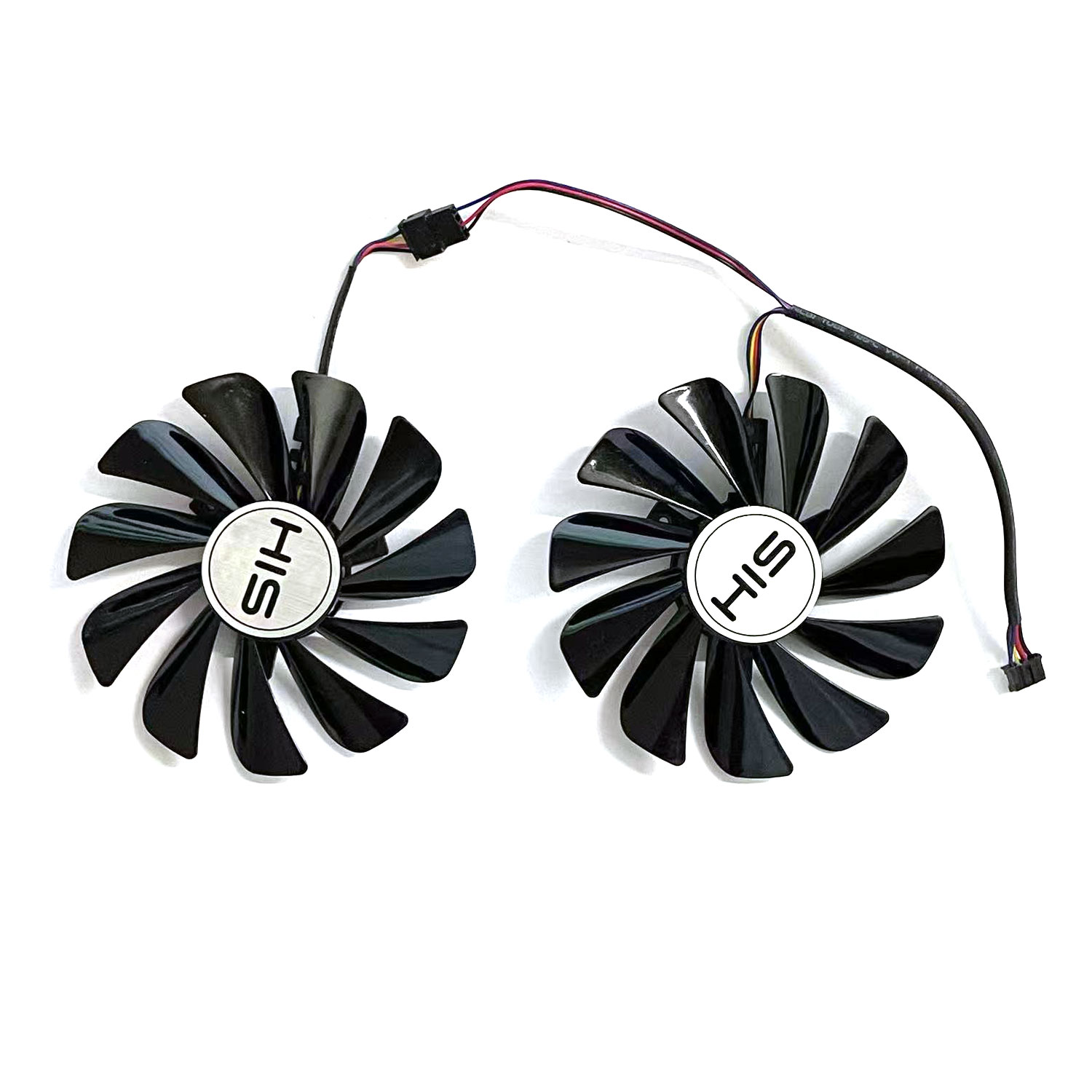 Brand New 95MM 4PIN CF1010U12S - Lga1700 Itx Motherboard Ddr5 ulasan dan harga