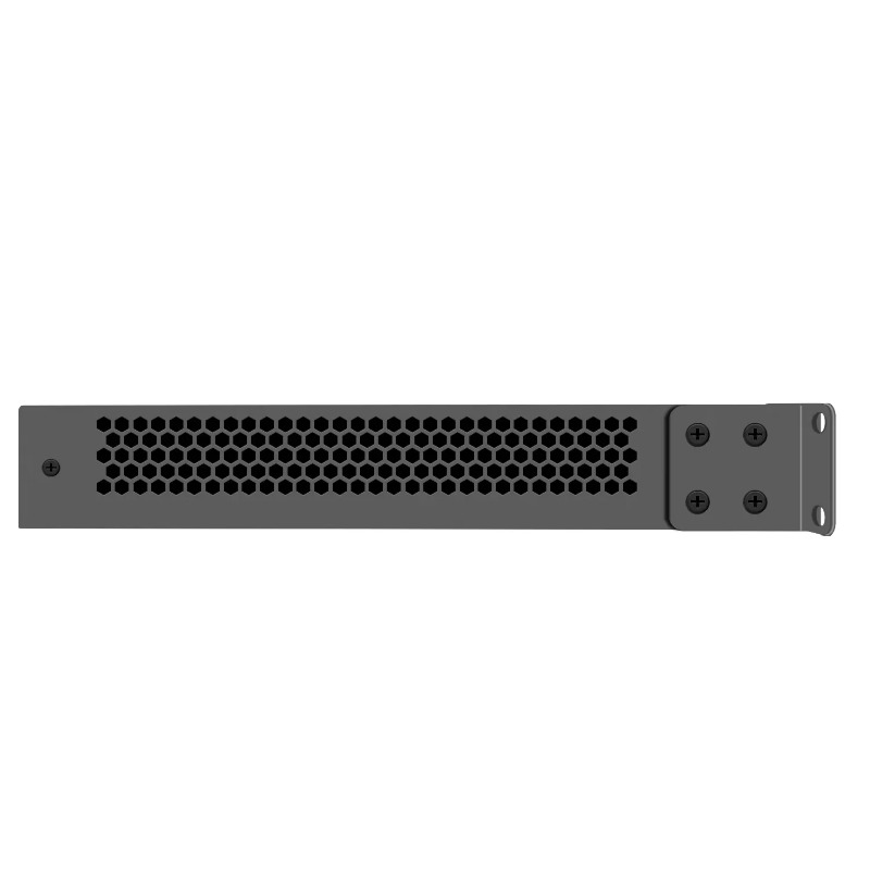 【New Arrival】R 1U Rackmount Fi - Pfsense Firewall Router 2.5G 4 I226 ulasan dan harga