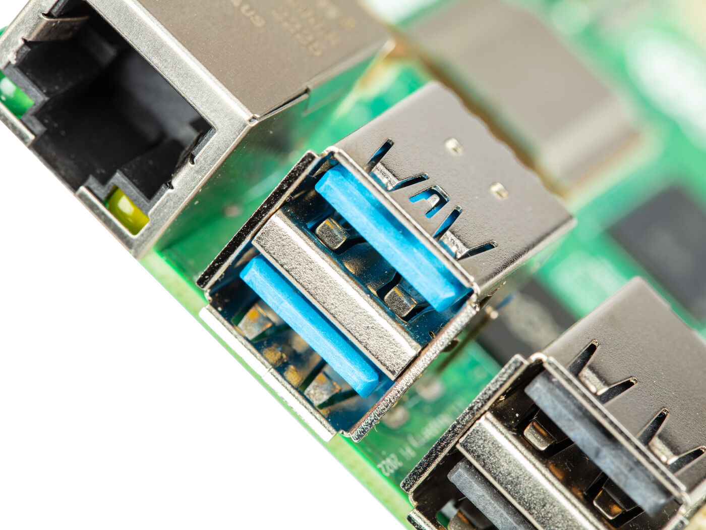 Original Raspberry Pi 5 Cortex - Raspberry Pi 5 8Gb Board ulasan dan harga