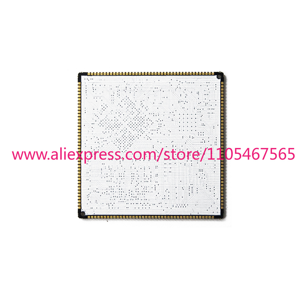 Tablet PC Development Board Li - Rockchip Rk3588 Development Board ulasan dan harga