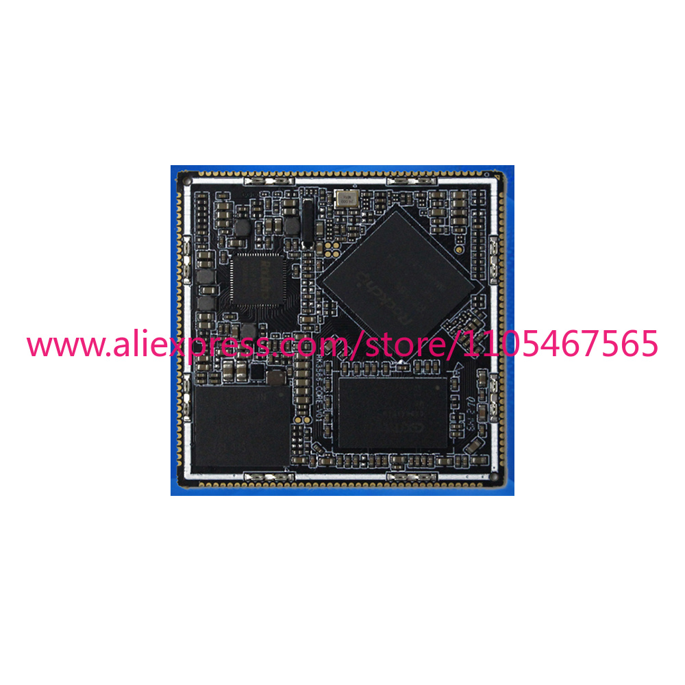 Tablet PC Development Board Li - Rockchip Rk3588 Development Board ulasan dan harga