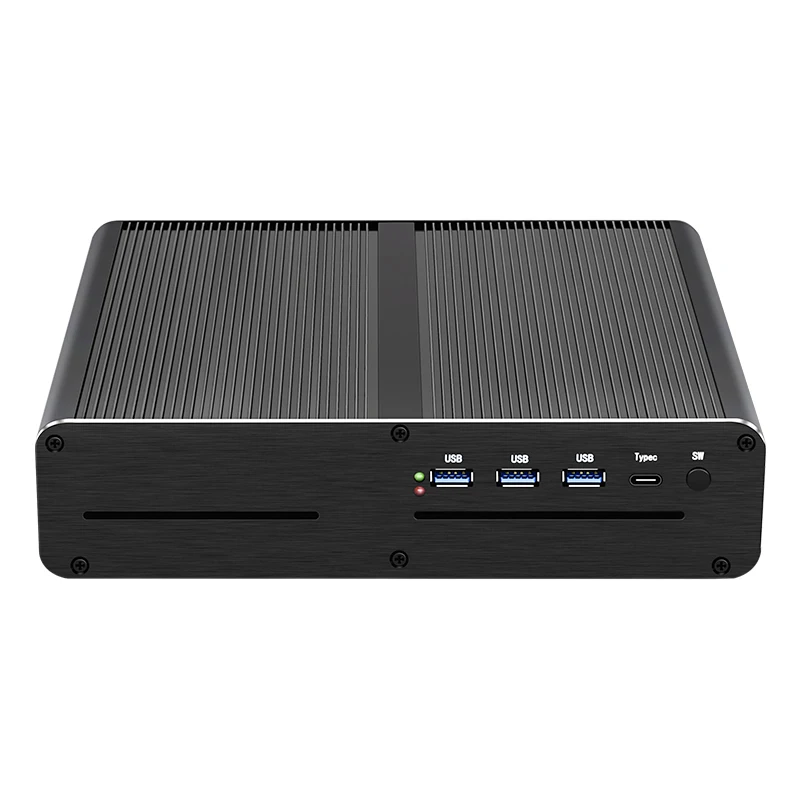 Gaming Mini PC Core i7 13700H  - Mini Pc Rtx 4060 Ddr5 ulasan dan harga
