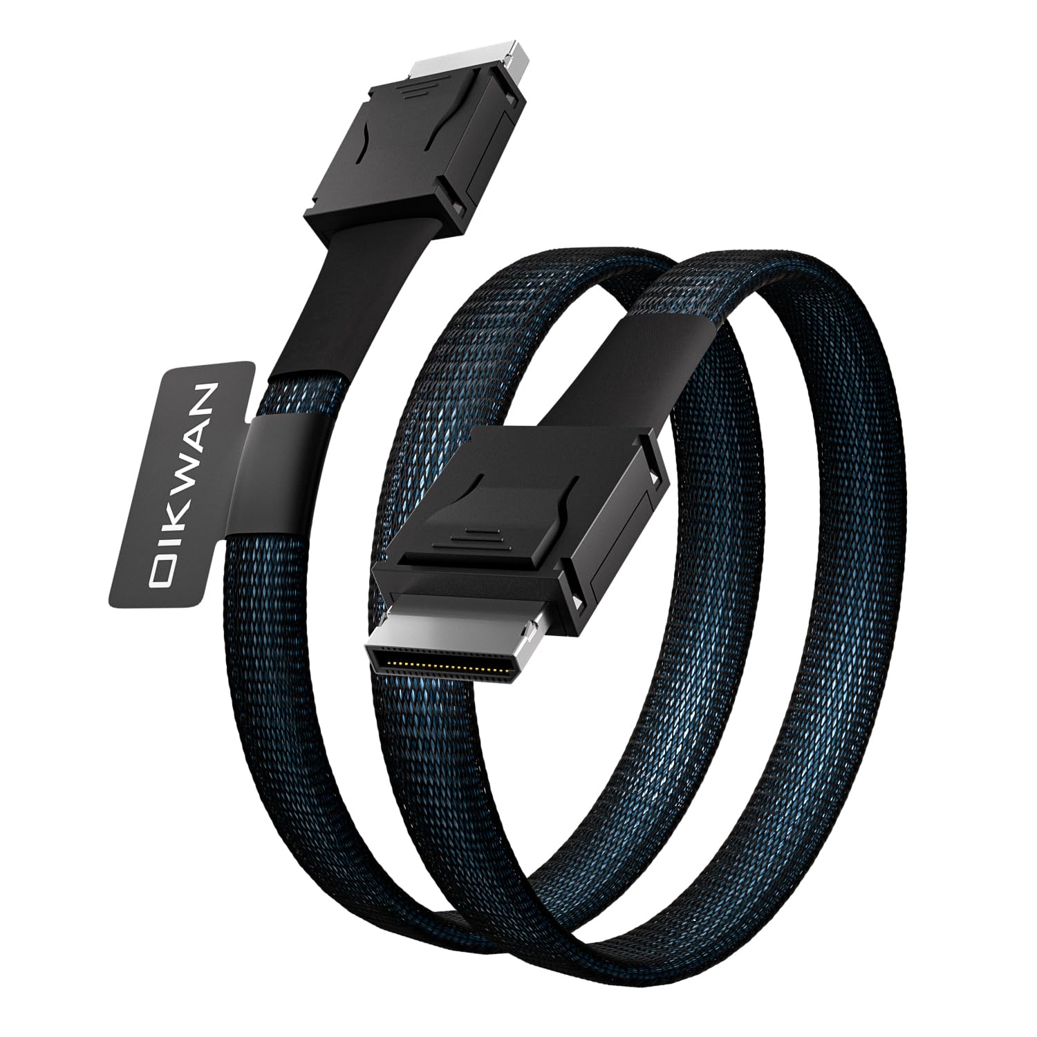 JonISerl Oculink Cable PCIe 4. - Oculink Egpu Mini Pc ulasan dan harga