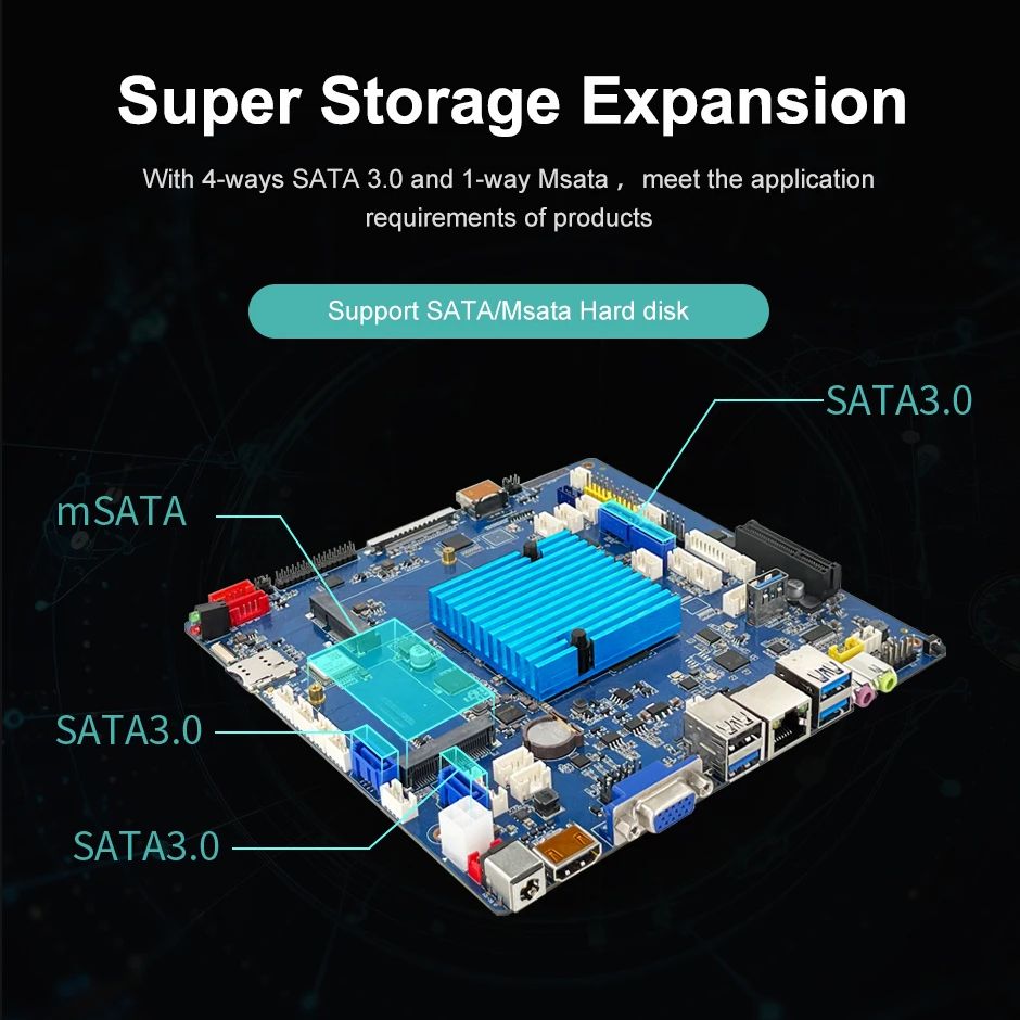 Rockchip RK3588 development Li - Rockchip Rk3588 Development Board ulasan dan harga