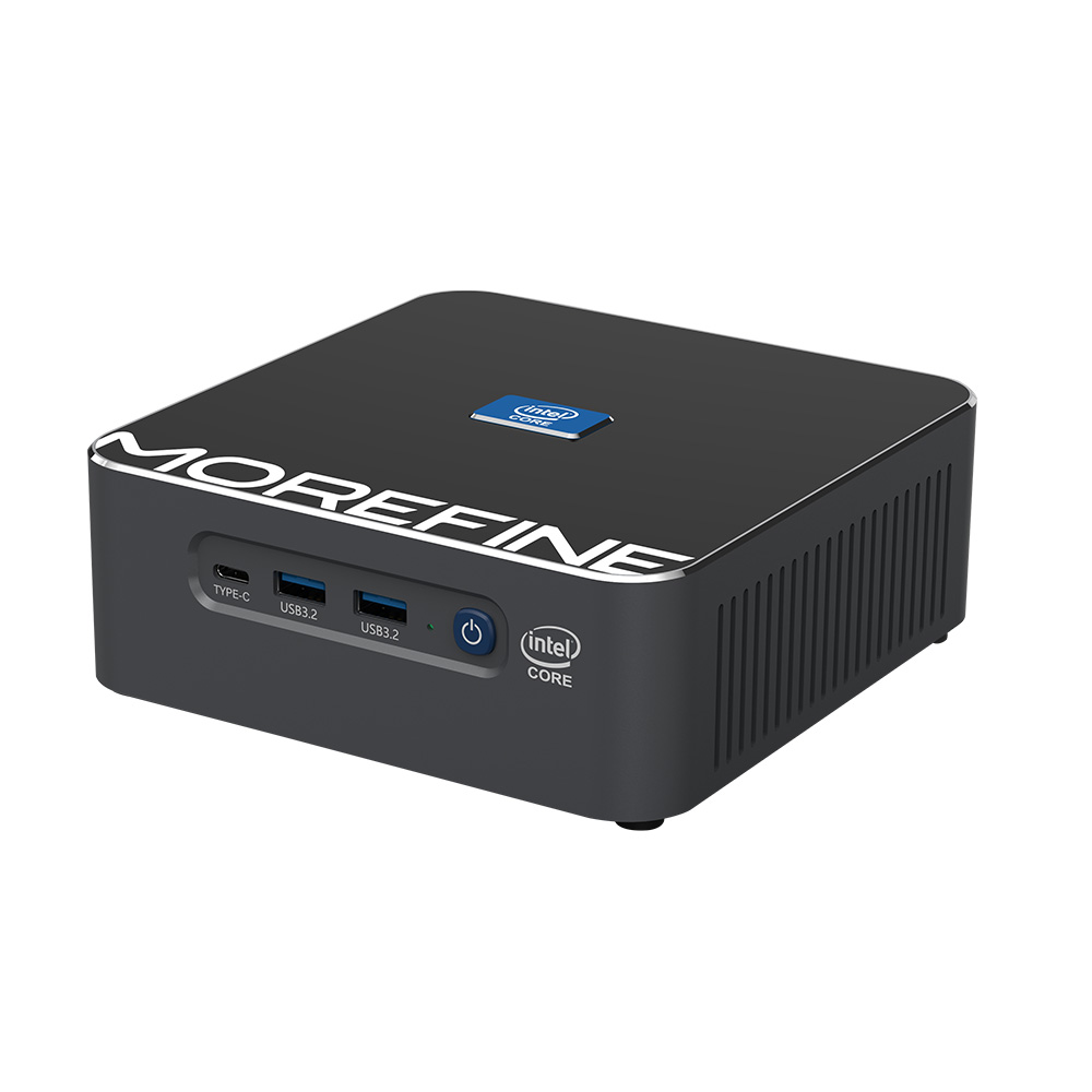 2025 Cheap Intel Core i9-13900 - Intel Core I9 13900H Mini Pc ulasan dan harga
