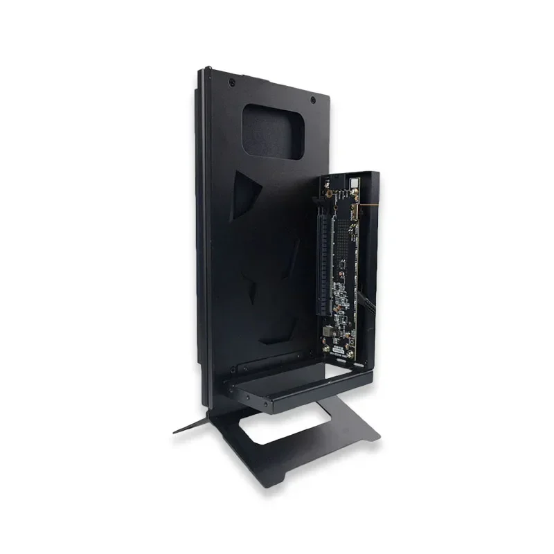 Mini PC OcuLink eGPU Hot Plug  - Oculink Egpu Mini Pc ulasan dan harga