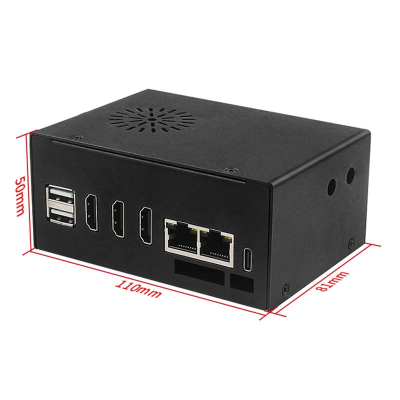 HGHO For Orange Pi 5 Plus Meta - Orange Pi 5 Plus 16Gb ulasan dan harga