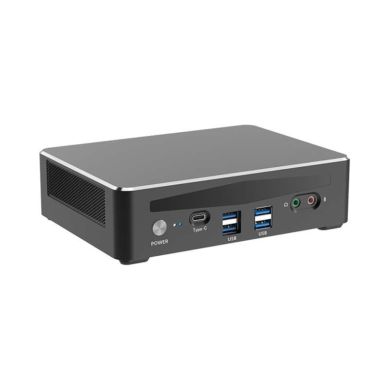 Intel Core I9-13900HK Mini PC  - Intel Core I9 13900H Mini Pc ulasan dan harga