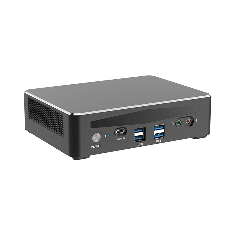Intel Core I9-13900HK Mini PC  - Intel Core I9 13900H Mini Pc ulasan dan harga