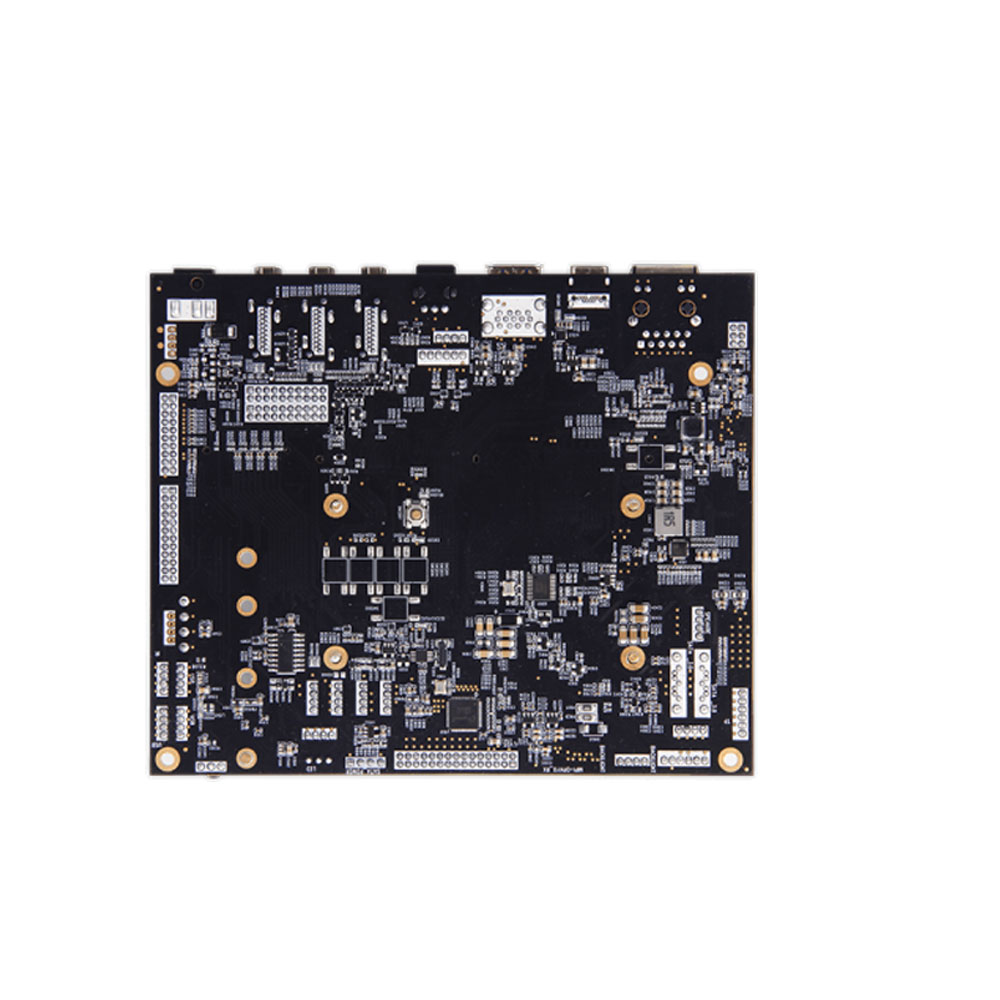 Geniatech RockChip RK3588 6TOP - Rockchip Rk3588 Development Board ulasan dan harga